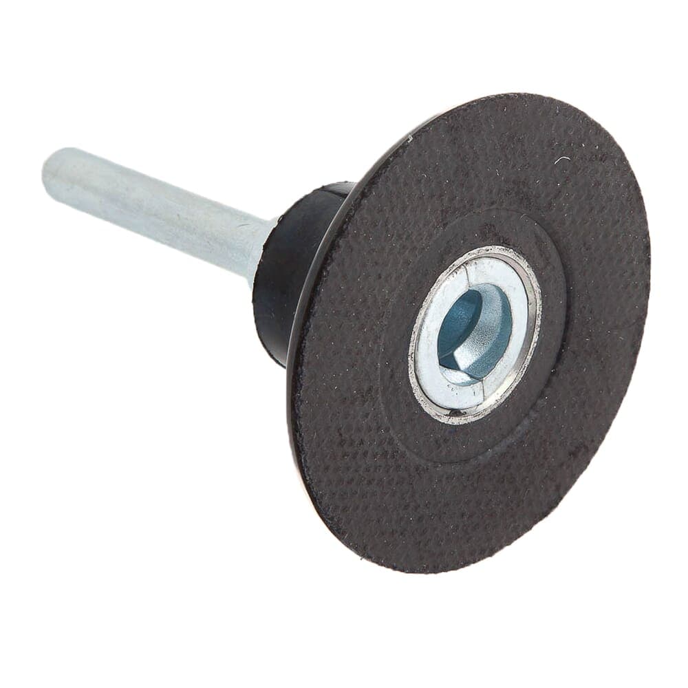 60270 Quick Change Backing Pad, 2